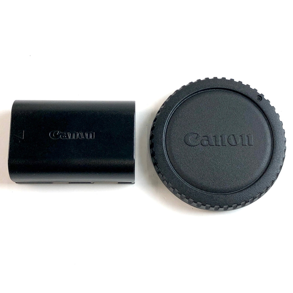 【在庫一掃】 キヤノン Canon EOS 5D Mark II ボディ デジタル 一眼レフカメラ 【中古】cambb