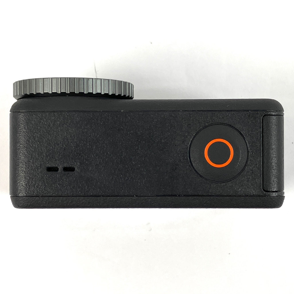 DJI Osmo Action 3 アドベンチャーコンボ AC2024 コンパクトデジタルカメラ 【中古】