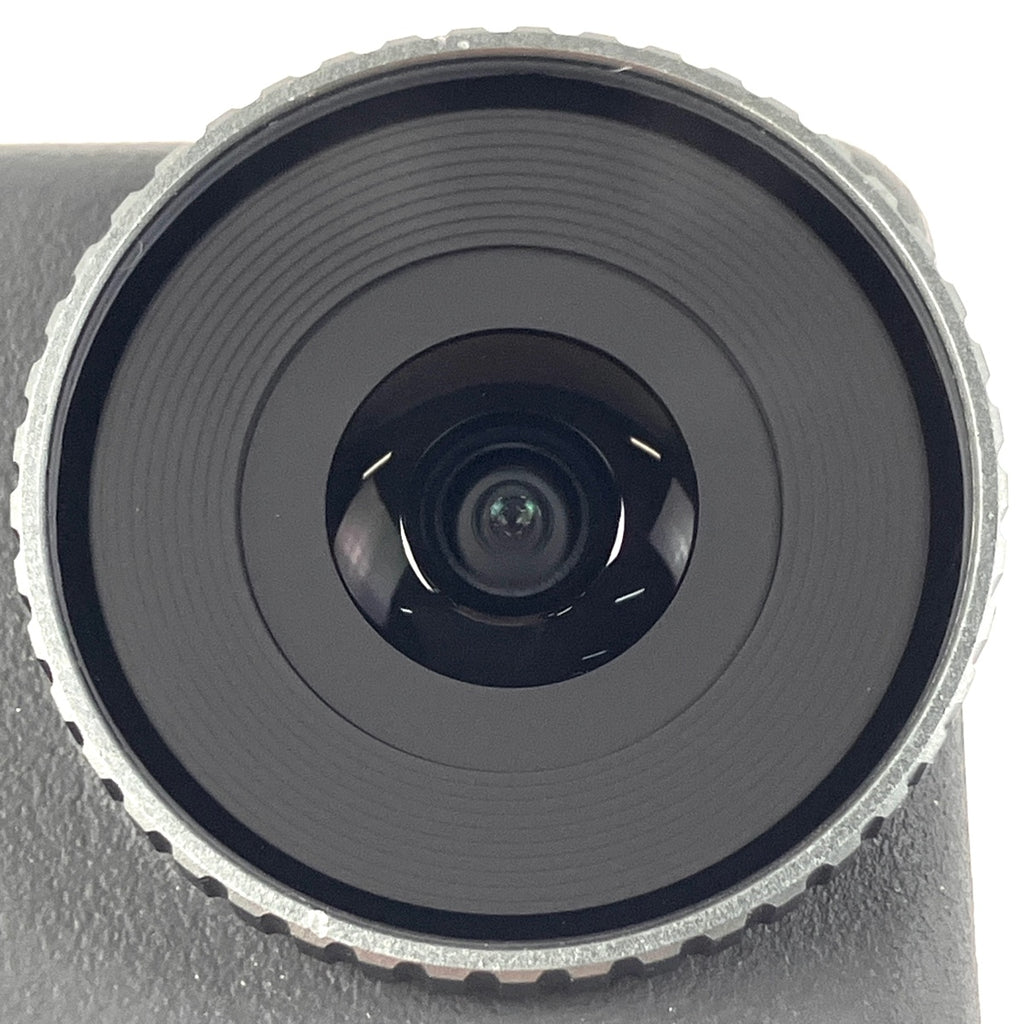 DJI Osmo Action 3 アドベンチャーコンボ AC2024 コンパクトデジタルカメラ 【中古】