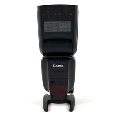 キヤノン Canon スピードライト SP600EX-RT + ST-E3-RT(Ver.1) 【中古】