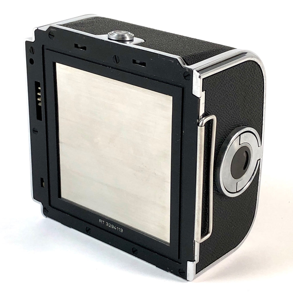 ハッセルブラッド Hasselblad A-12 (後期型) 【中古】