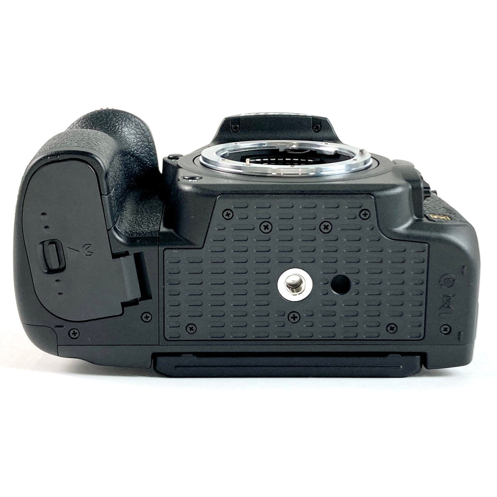 ニコン Nikon D780 ボディ デジタル 一眼レフカメラ 【中古】