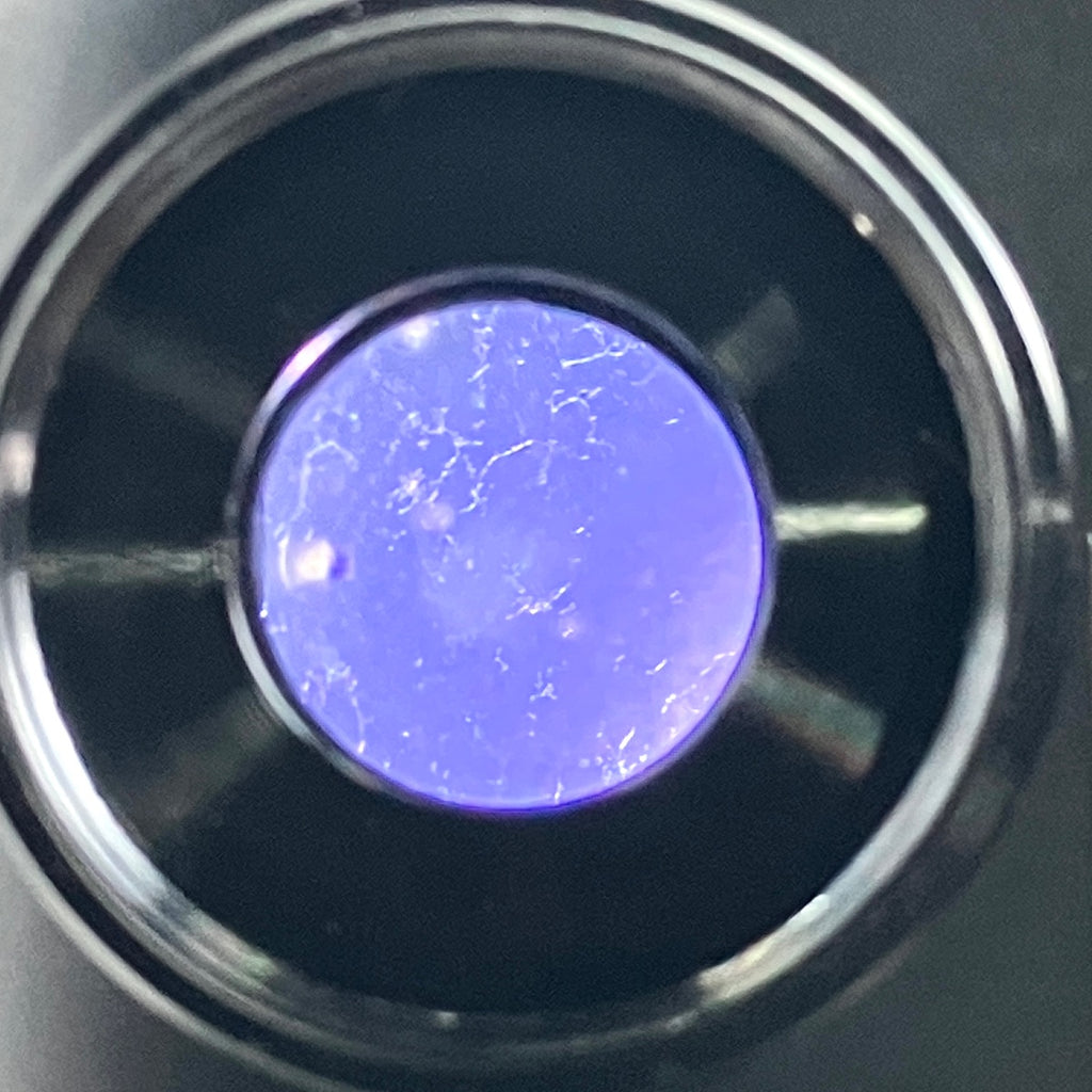 富士フイルム FUJIFILM GS645 Professional［ジャンク品］ 中判カメラ 【中古】cambb