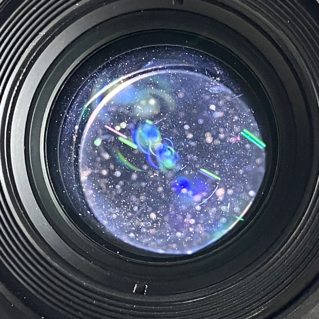 富士フイルム FUJIFILM GS645 Professional［ジャンク品］ 中判カメラ 【中古】cambb