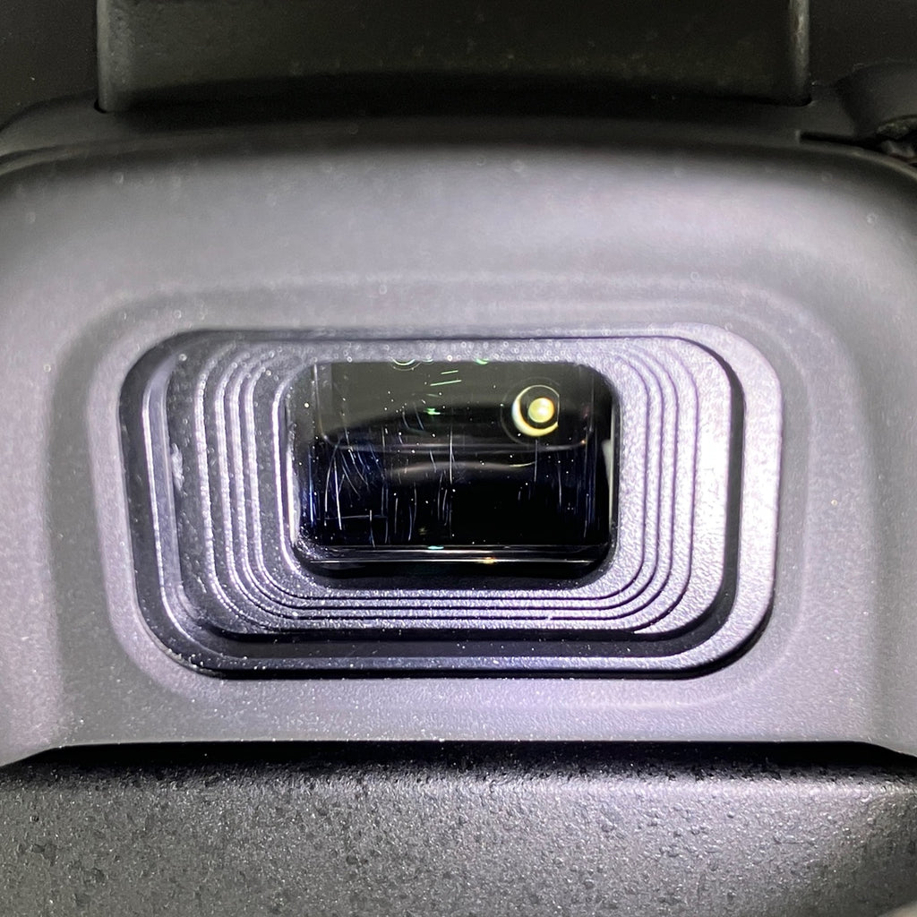ニコン Nikon D5100 ボディ デジタル 一眼レフカメラ 【中古】cambb