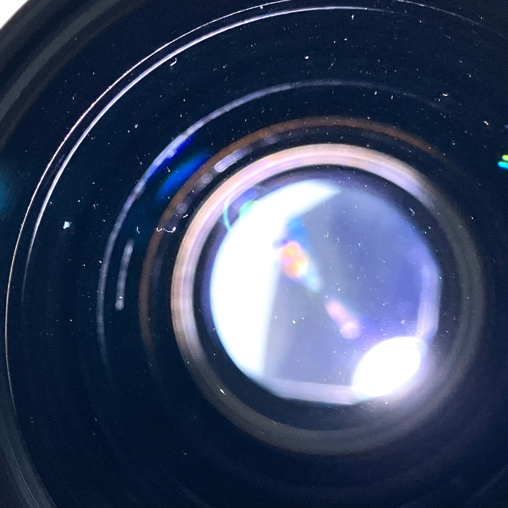 キヤノン Canon EF 70-200mm F2.8L USM 一眼カメラ用レンズ（オートフォーカス） 【中古】cambb