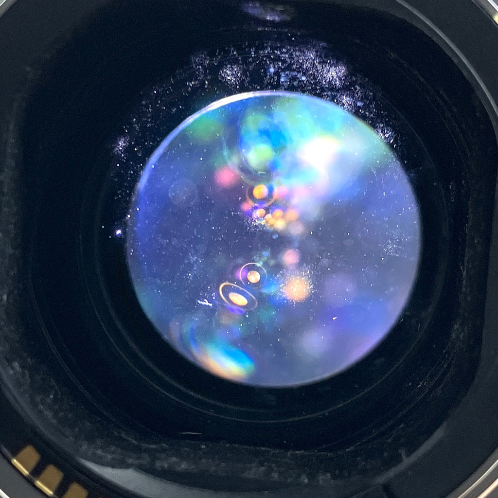 キヤノン Canon EF 70-200mm F2.8L USM 一眼カメラ用レンズ（オートフォーカス） 【中古】cambb