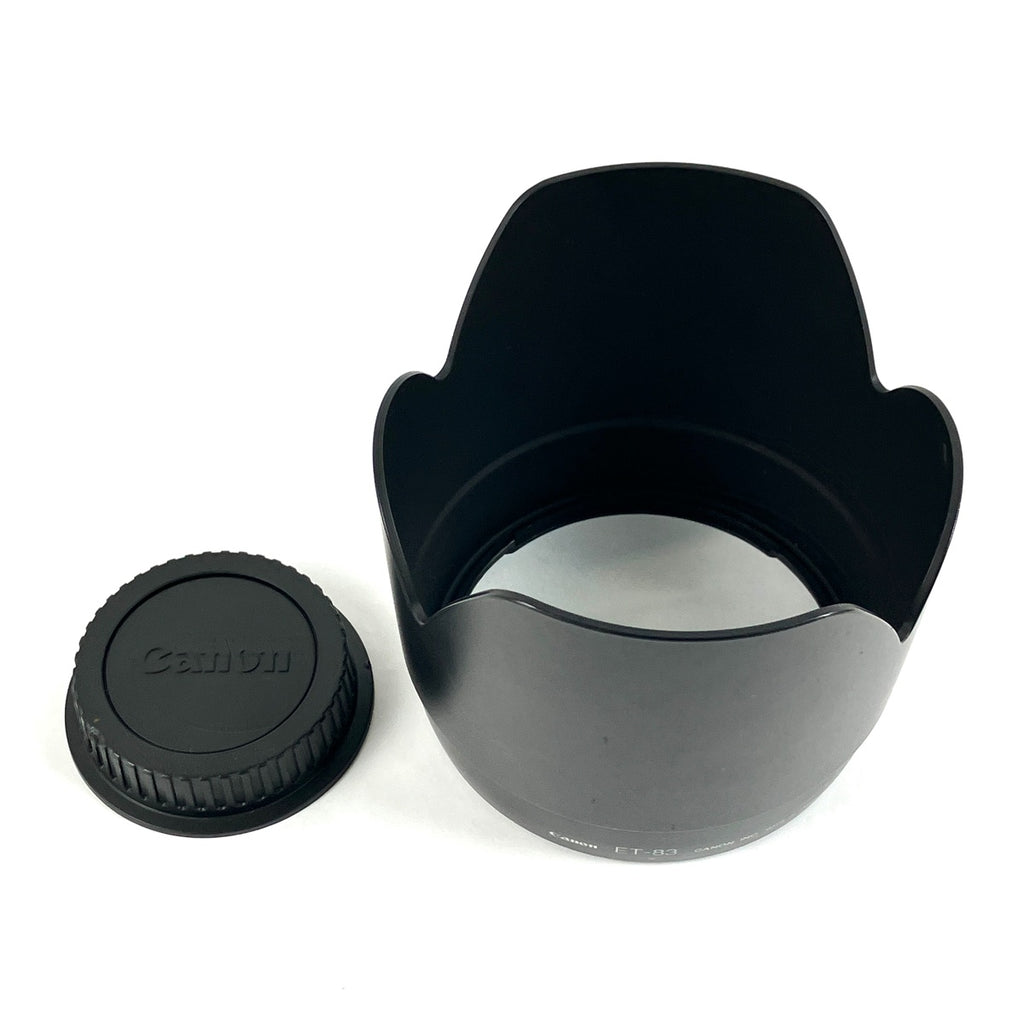 キヤノン Canon EF 70-200mm F2.8L USM 一眼カメラ用レンズ（オートフォーカス） 【中古】cambb
