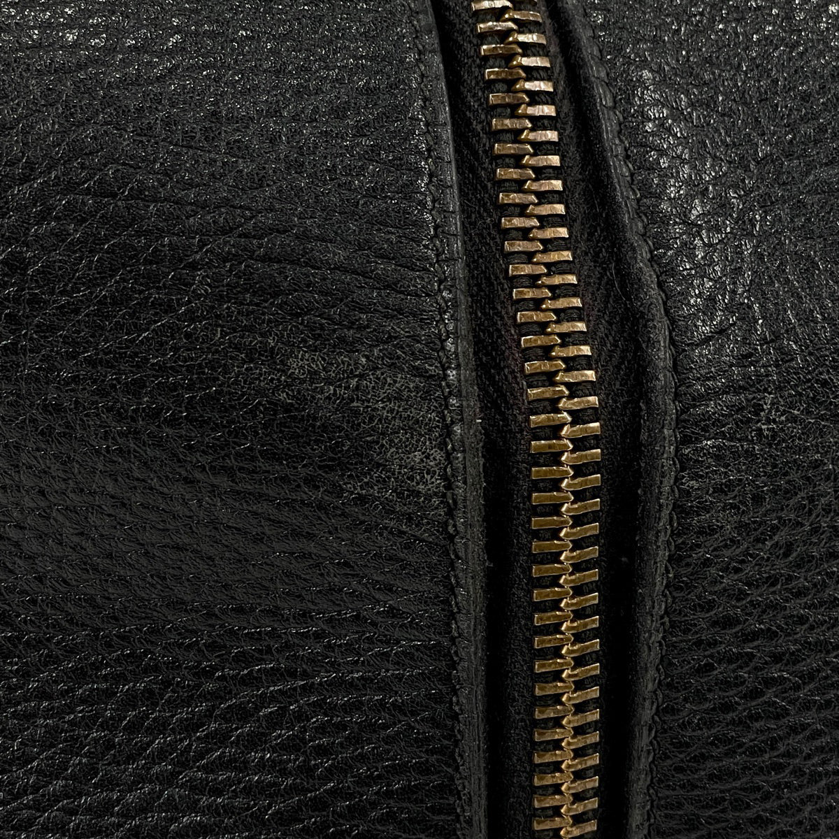 バイセル公式】エルメス ヴィクトリア 50 旅行 ハンドバッグ