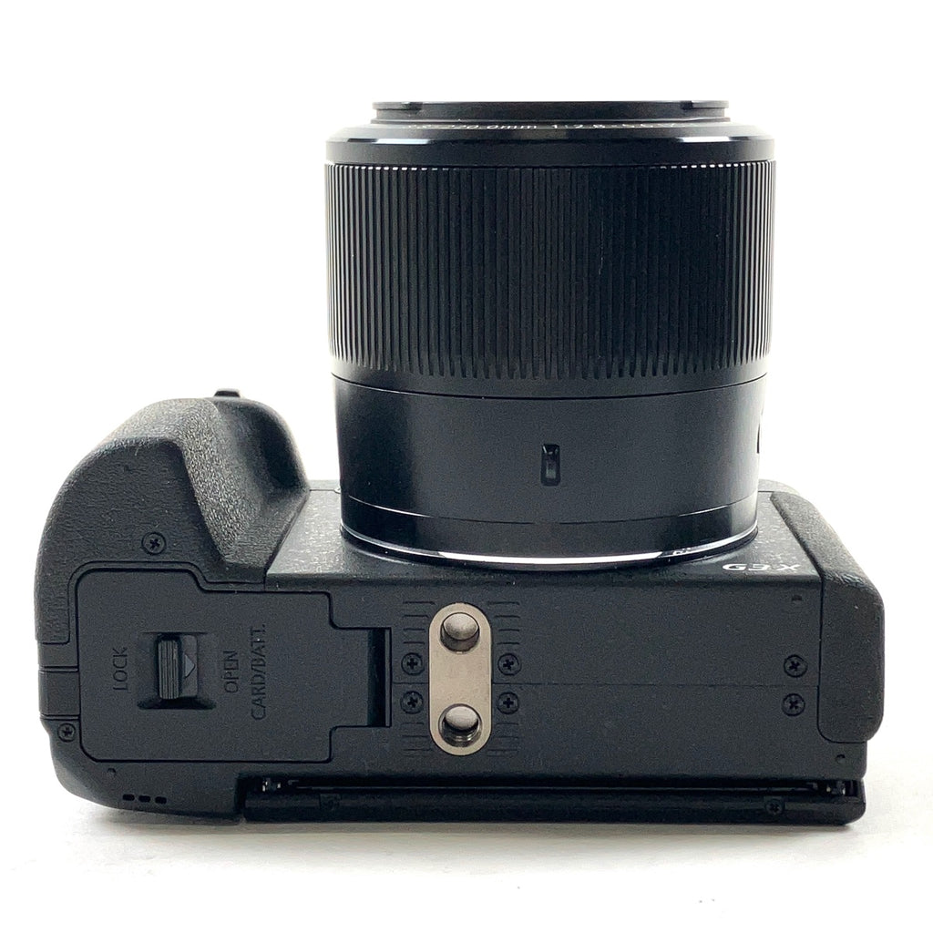 キヤノン Canon PowerShot G3X EVFキット コンパクトデジタルカメラ 【中古】cambb