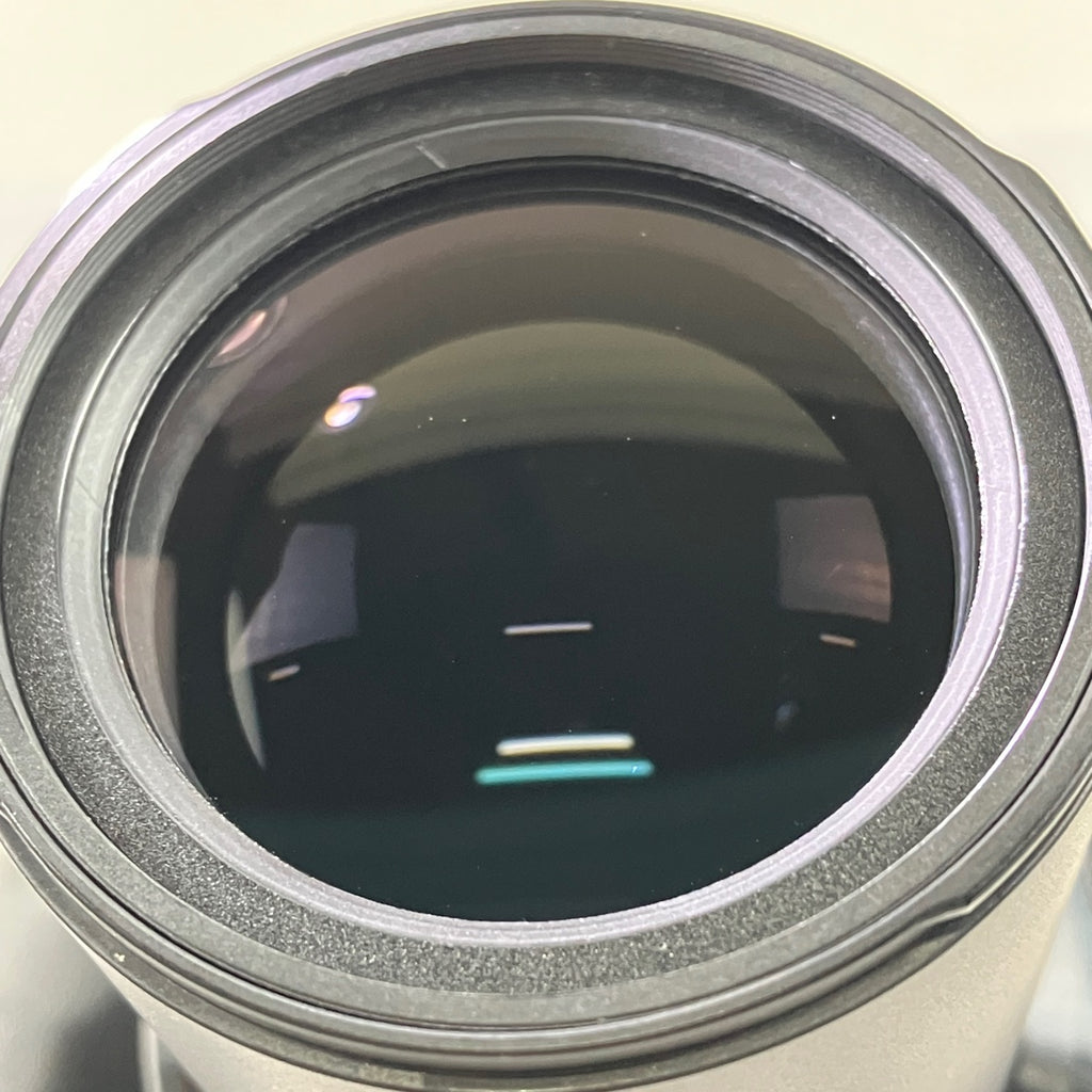 キヤノン Canon PowerShot G3X EVFキット コンパクトデジタルカメラ 【中古】cambb