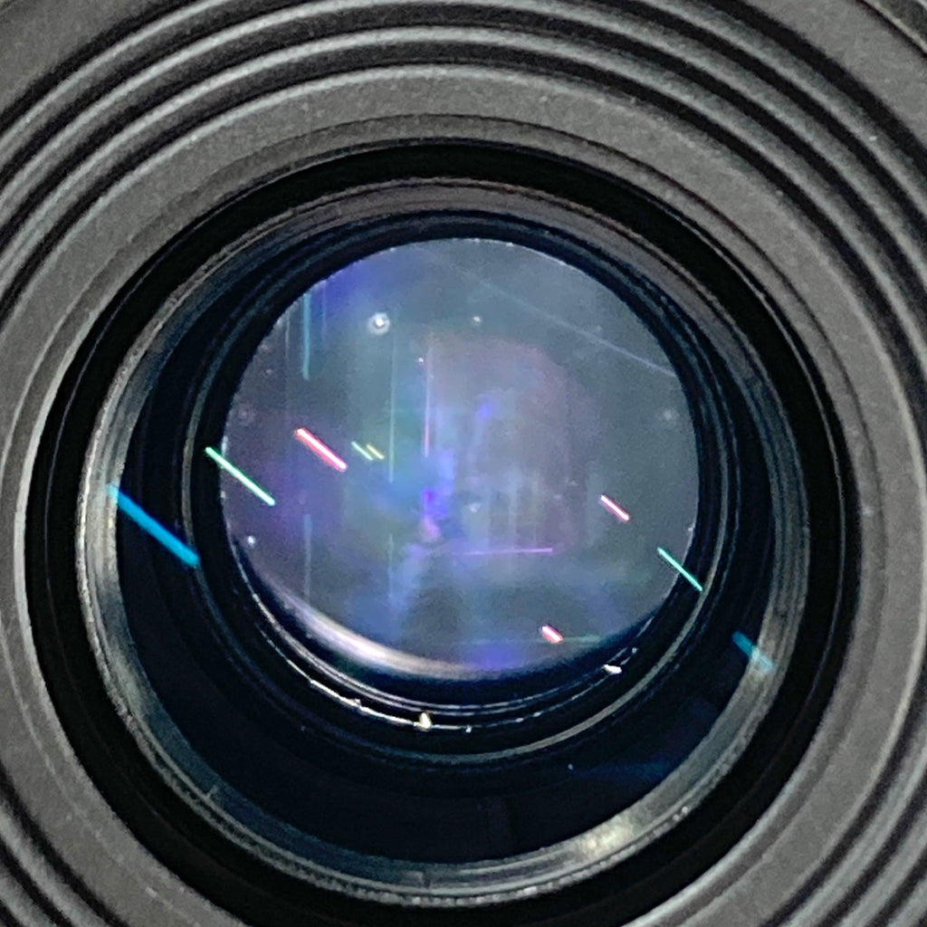 キヤノン Canon EF-S 55-250mm F4-5.6 IS STM 一眼カメラ用レンズ（オートフォーカス） 【中古】cambb
