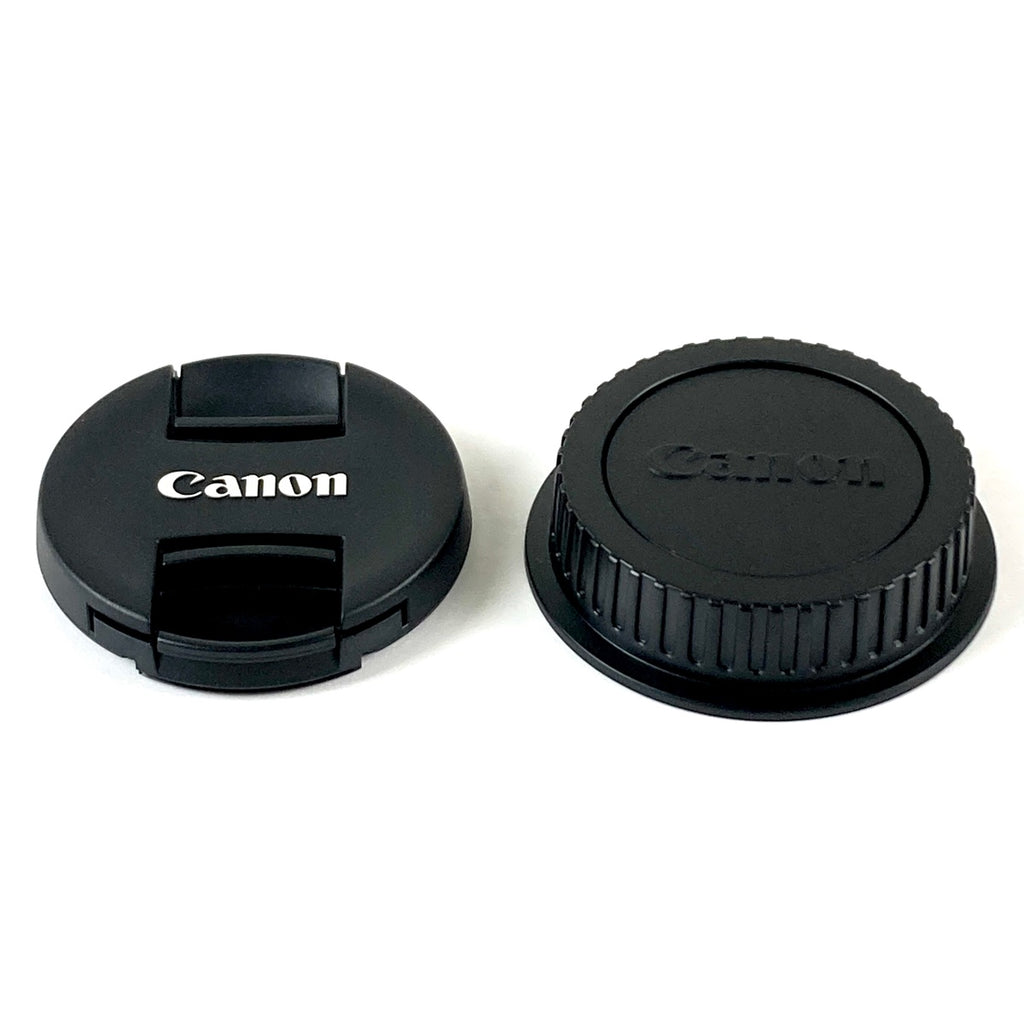キヤノン Canon EF-S 55-250mm F4-5.6 IS STM 一眼カメラ用レンズ（オートフォーカス） 【中古】cambb