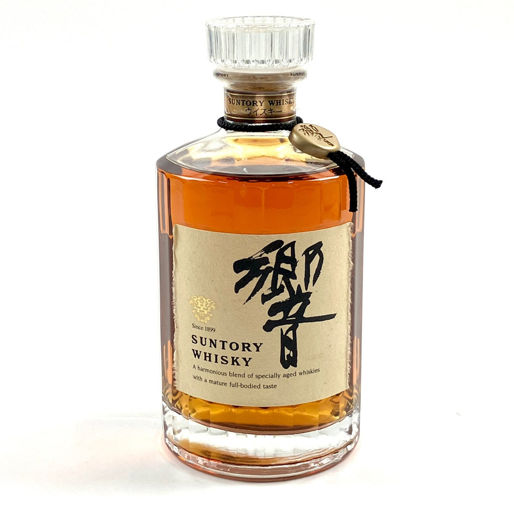 無為隆彦詩集　非売品 無為隆彦詩集(墨書署名入) / 古本、中古本、古書籍の通販は