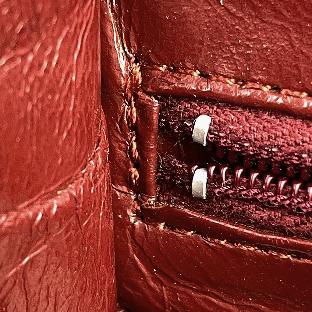 シャネル マトラッセ Wフラップ チェーン ショルダーバッグ ココマーク ショルダーバッグ レザー ブラック レディース 【中古】brbag