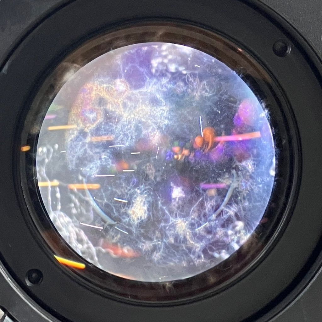 キヤノン Canon FD 28mm F2 S.S.C. 一眼カメラ用レンズ（マニュアルフォーカス） 【中古】cambb