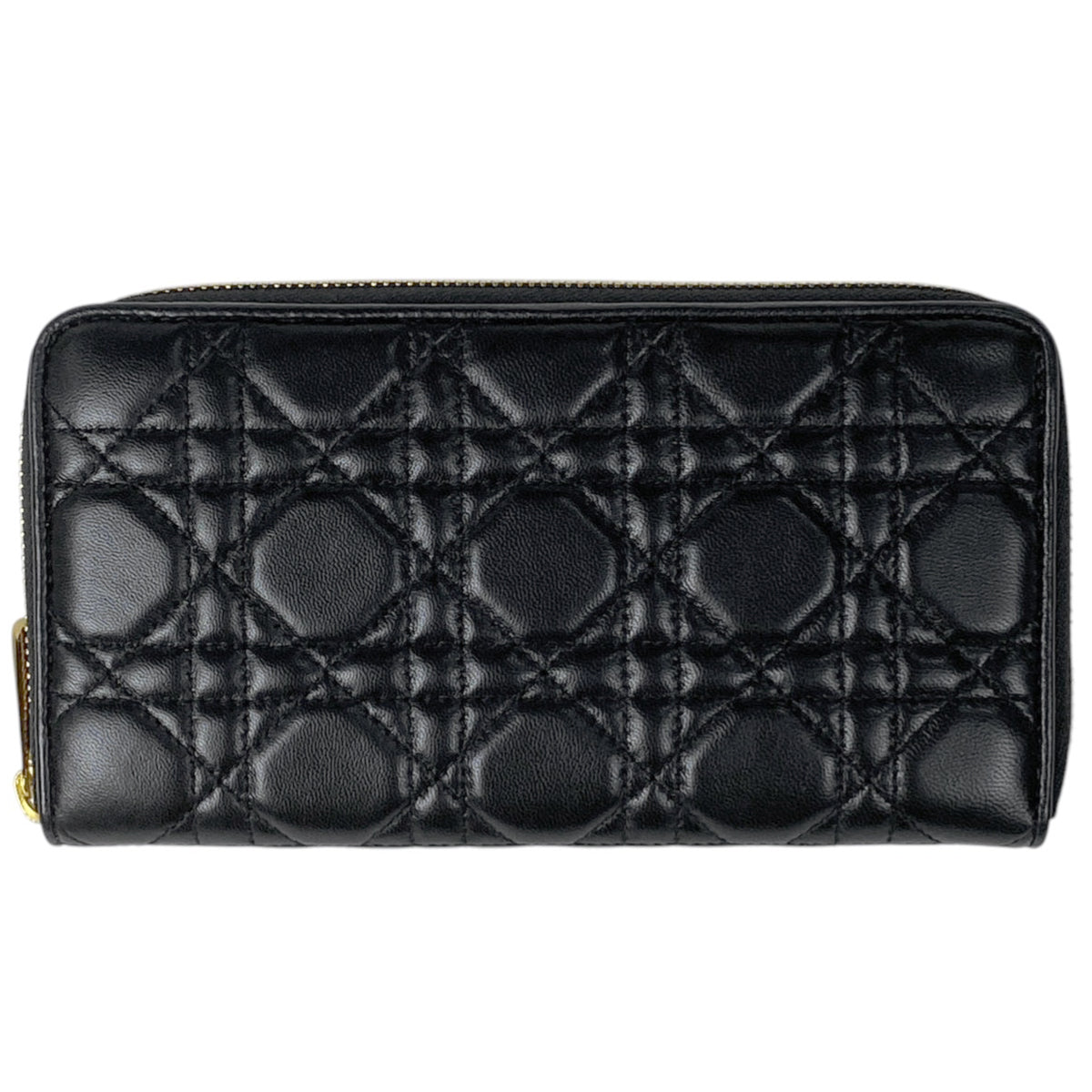 Christian Dior シルバーバングル 専用袋付き Christian Dior シルバーバングル 専用袋付き - アクセサリー