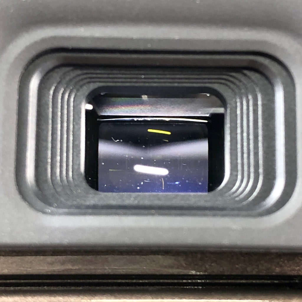 ニコン Nikon D5200 18-55 VR レンズキット ブロンズ デジタル 一眼レフカメラ 【中古】