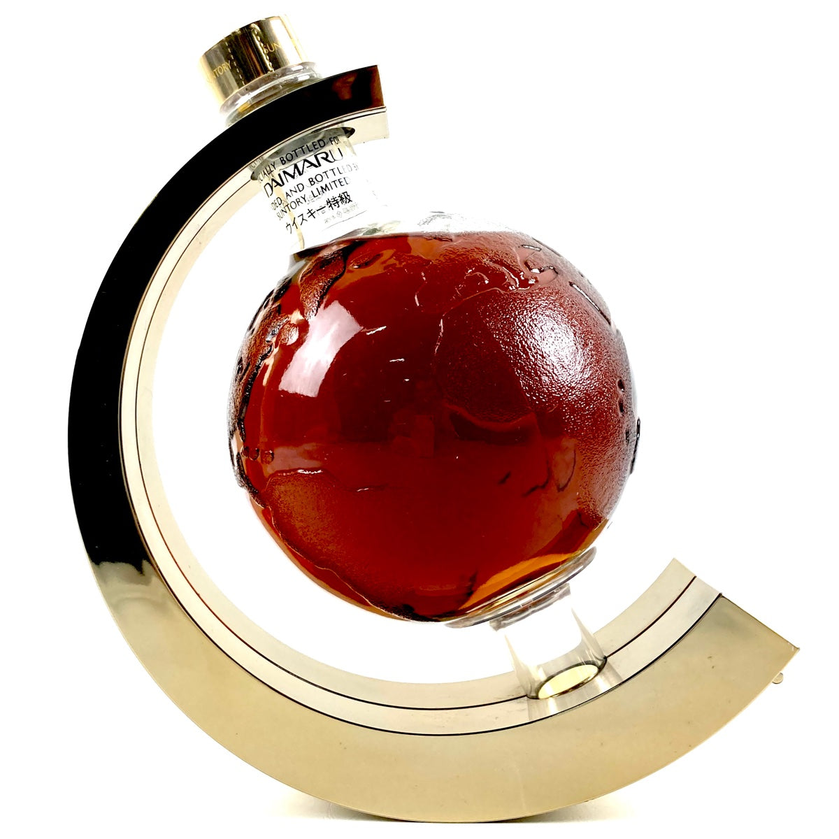 lele【卸】第7弾宇宙15ml地球20ml他200ml(回数特典20ml 宝 焼酎ハイボール ゆず350ml (4904670482158) の仕入れ・箱買い