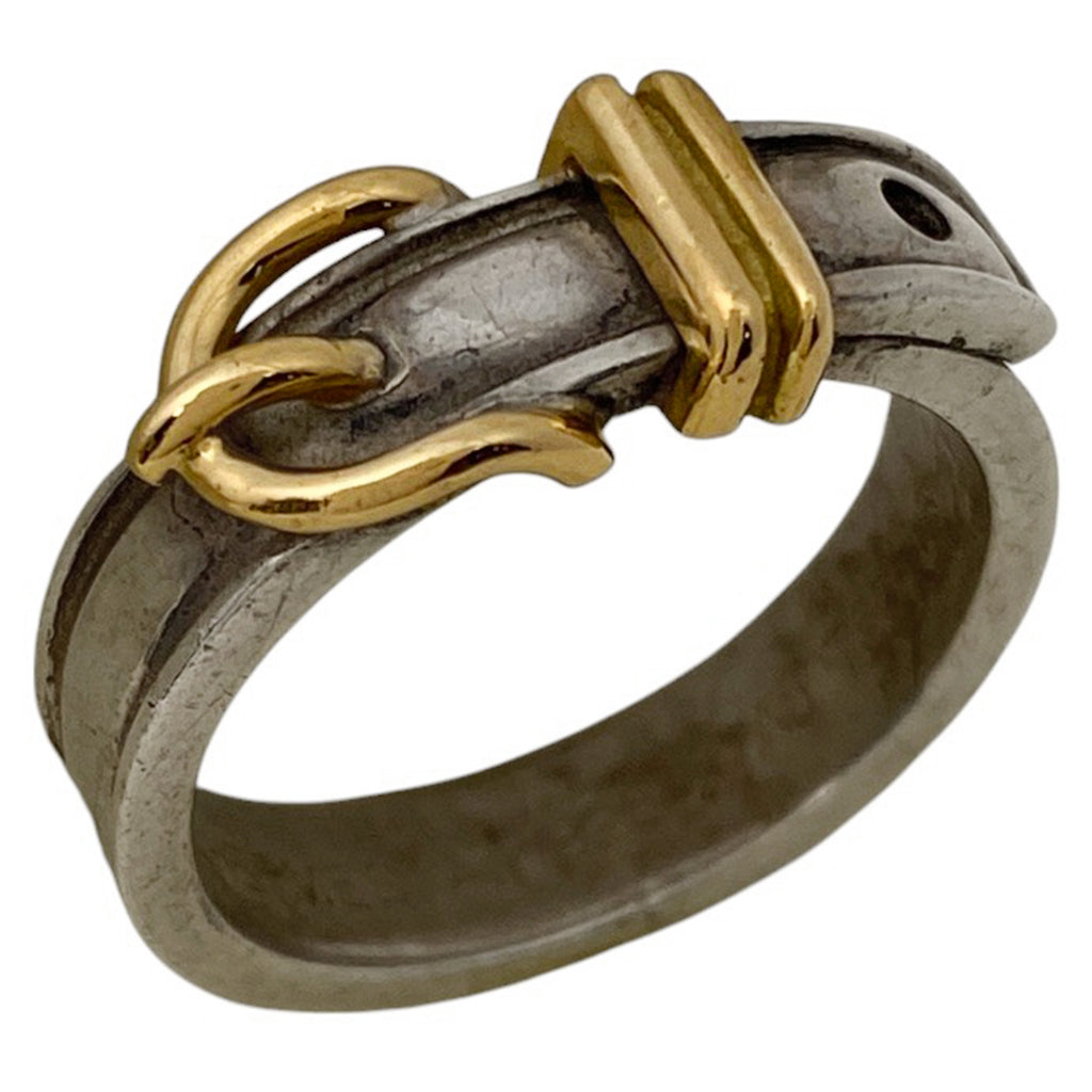 Gucci Horsebit 1955 エルメス （HERMES） サンチュール ベルト