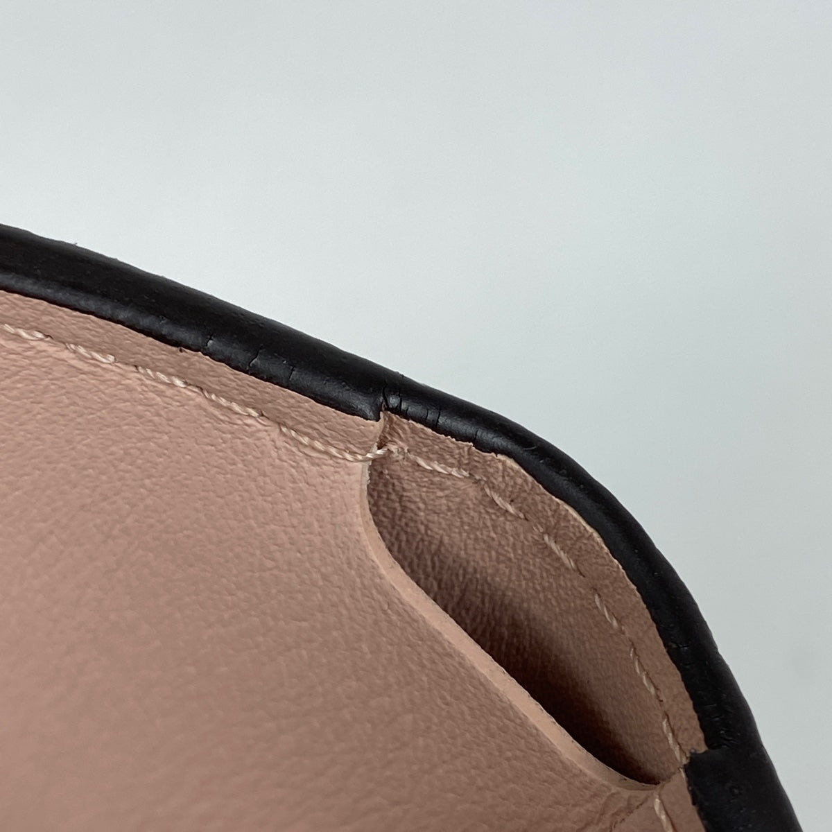 【国内発送】ポルトフォイユ・イリス XS 国内発送】Louis Vuitton ポルトフォイユ イリス XS ミニ財布