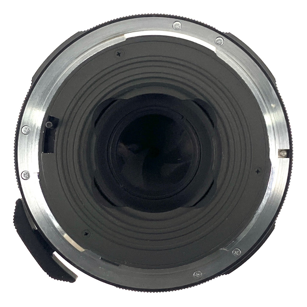 ペンタックス PENTAX 6X7 ＋ MACRO TAKUMAR 6X7 135mm F4 マクロ 中判カメラ 【中古】