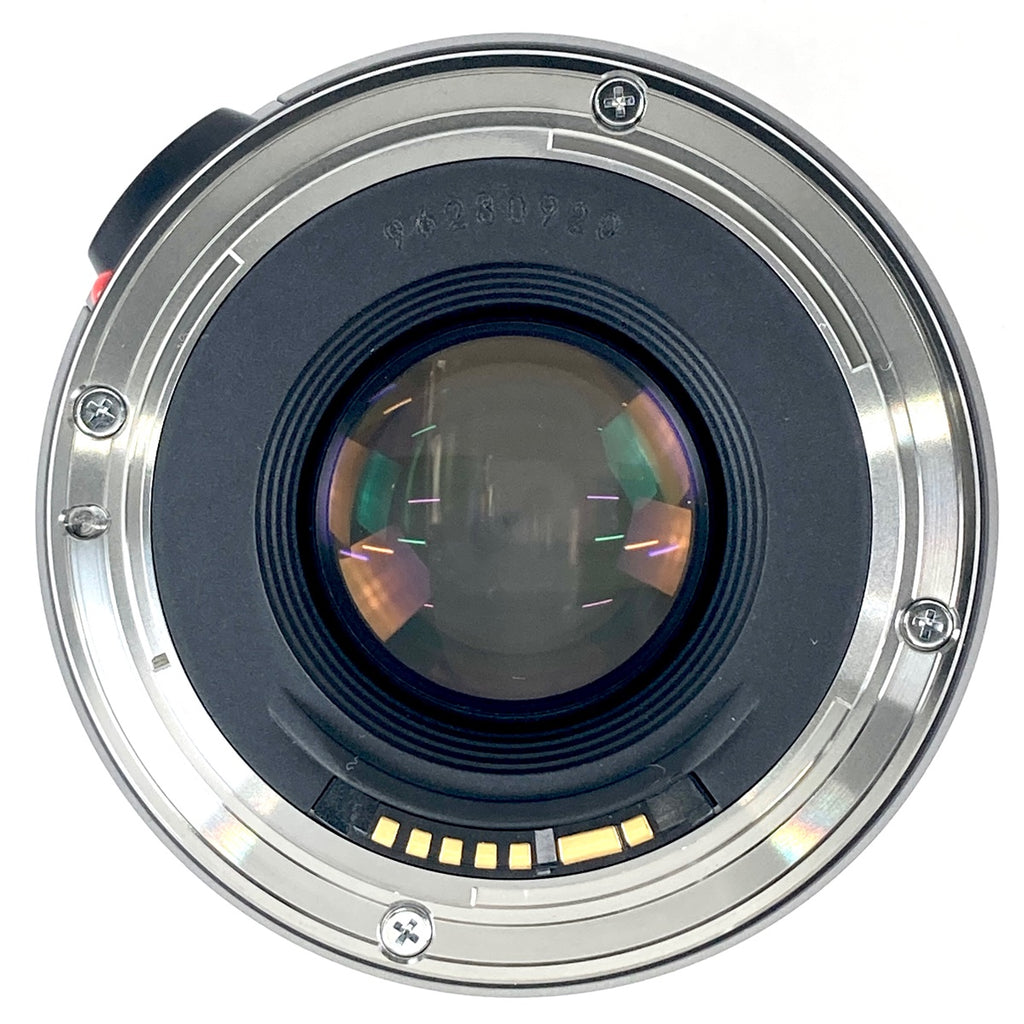 バイセル公式】キヤノン Canon EF 28mm F1.8 USM 一眼カメラ用