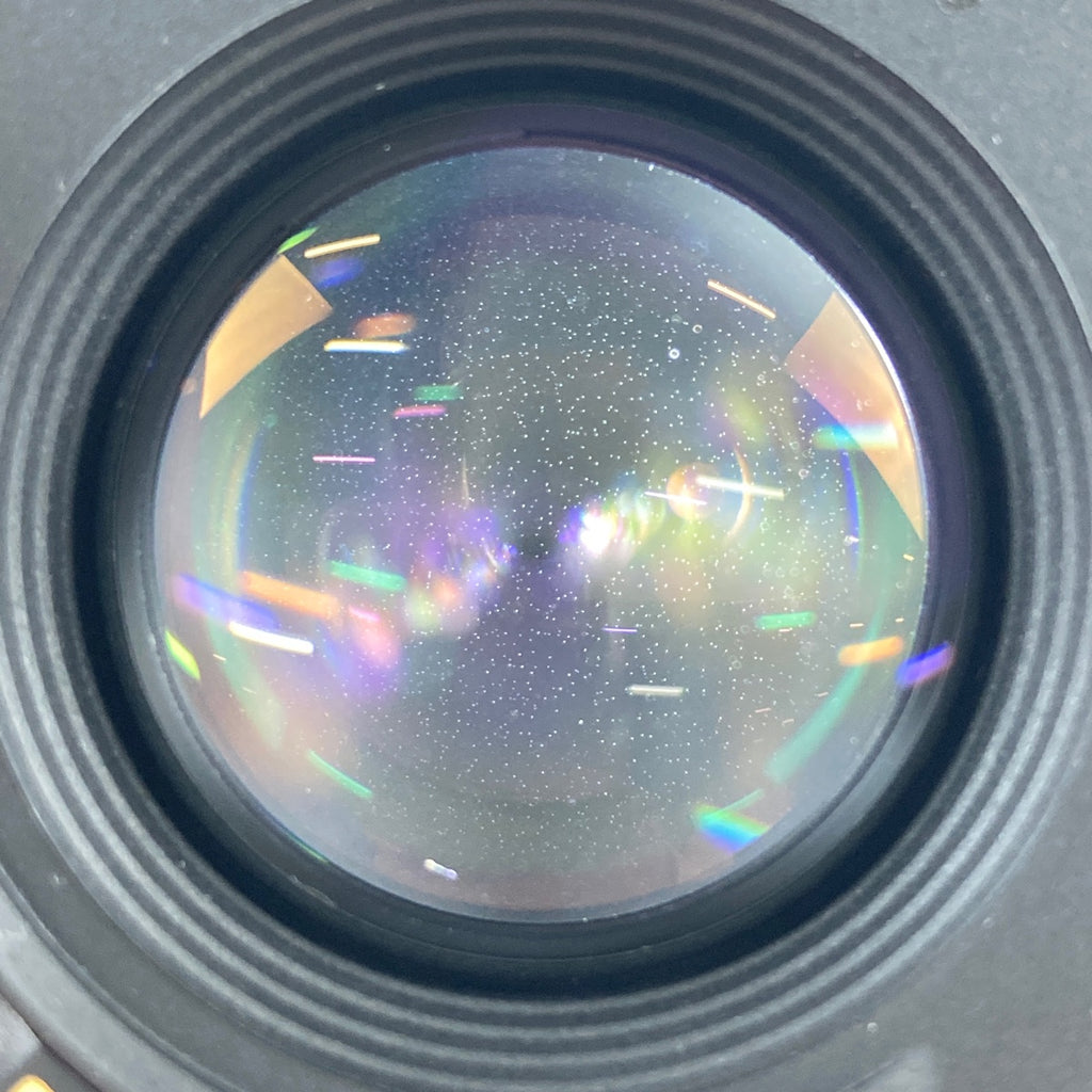 バイセル公式】キヤノン Canon EF 28mm F1.8 USM 一眼カメラ用 バイセル公式】キヤノン Canon EF 28mm F1.8 USM 一眼カメラ用