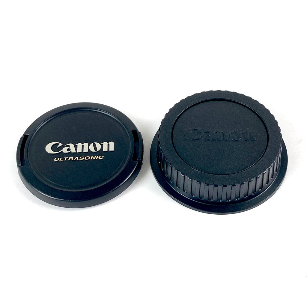 バイセル公式】キヤノン Canon EF 28mm F1.8 USM 一眼カメラ用 バイセル公式】キヤノン Canon EF 28mm F1.8 USM 一眼カメラ用