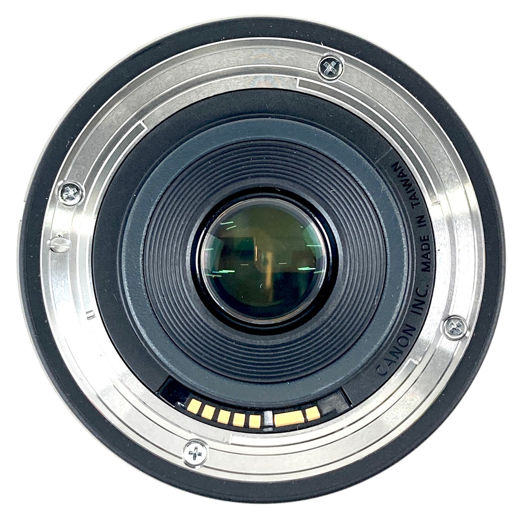 キヤノン Canon EOS 80D EF-S 18-135 IS USM レンズキット デジタル 一眼レフカメラ 【中古】