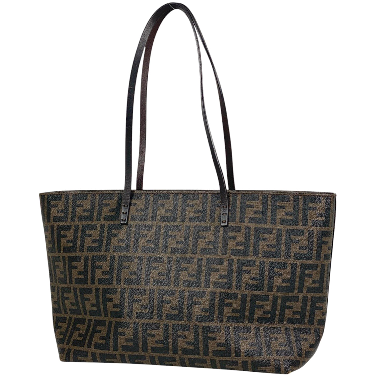 【希少】 FENDI フェンディ ズッキーノ 柄 エナメル ヴィンテージ バッグ 楽天市場】【バッグ】FENDI フェンディ ズッキーノ柄 ショルダー