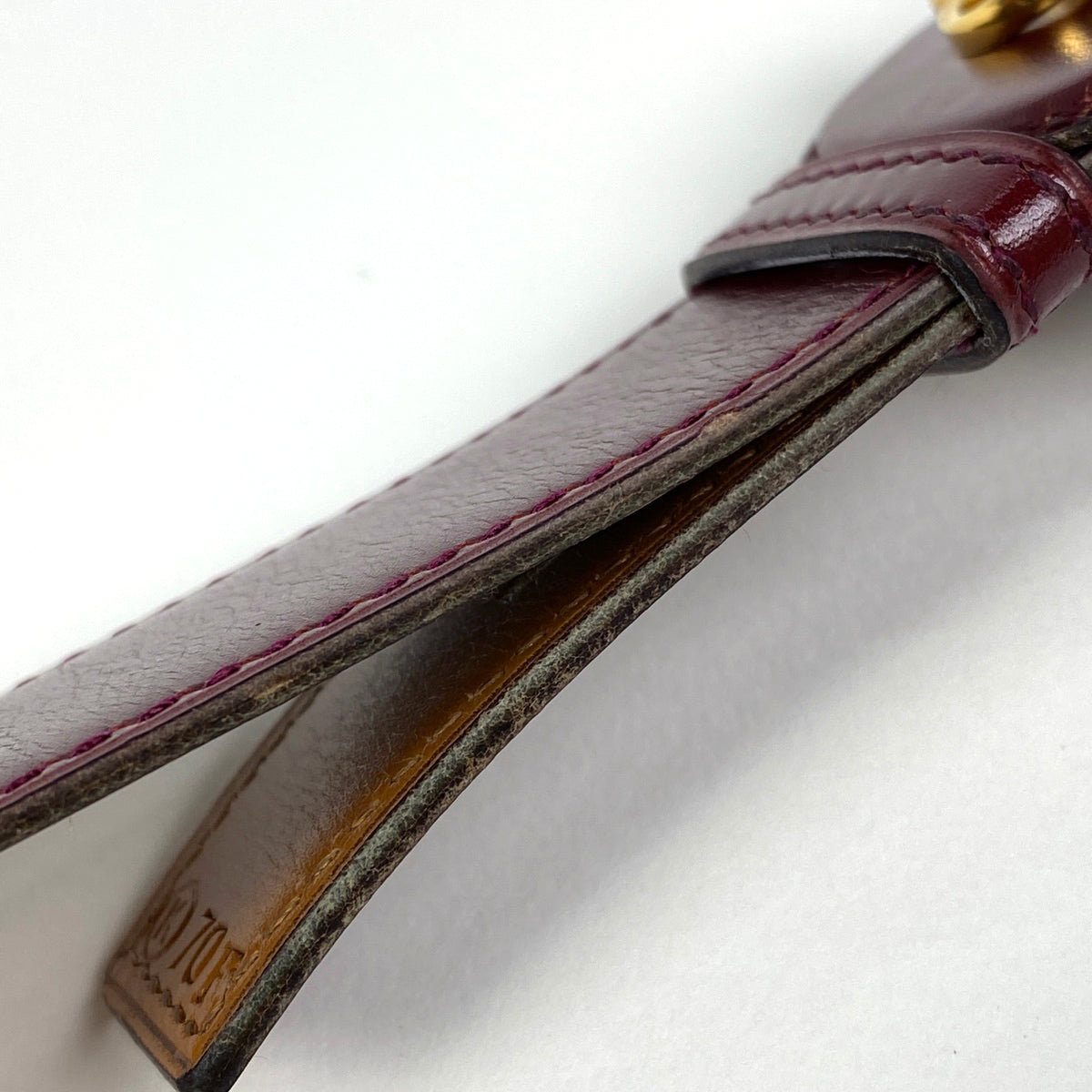 エルメス　ベルト　ビンテージ 楽天市場】【新品】 エルメス ベルト ケリー 18 レディース