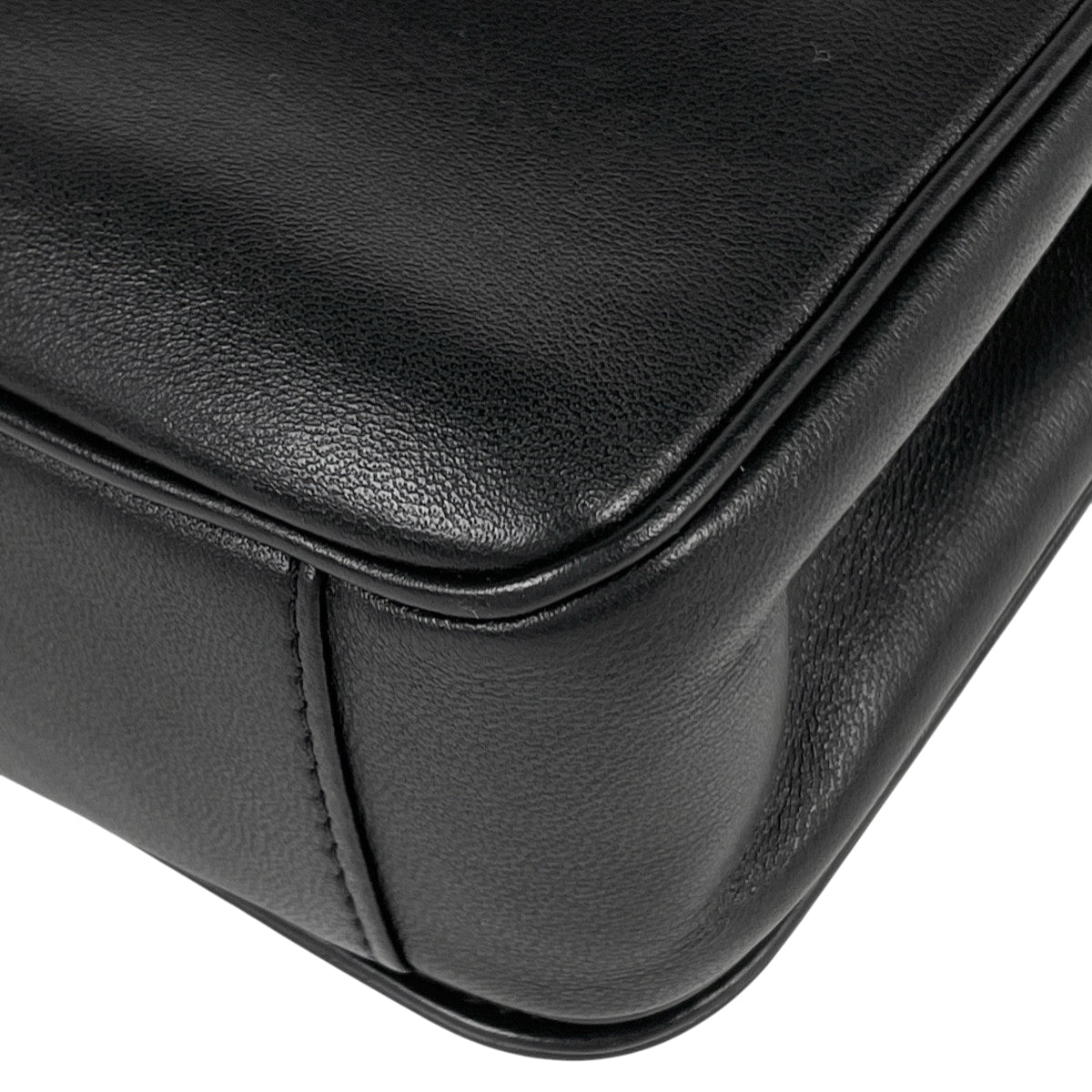 ココルさん専用 ⭐️AXEL（refine）シリーズ入荷⭐️】 《商品詳細》 📌キャディ