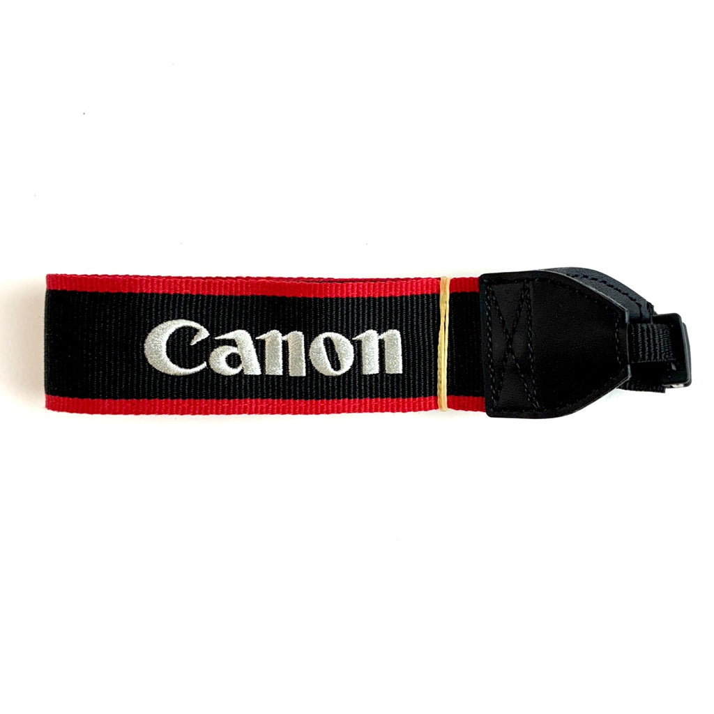 キヤノン Canon EOS 90D ボディ デジタル 一眼レフカメラ 【中古】cambb