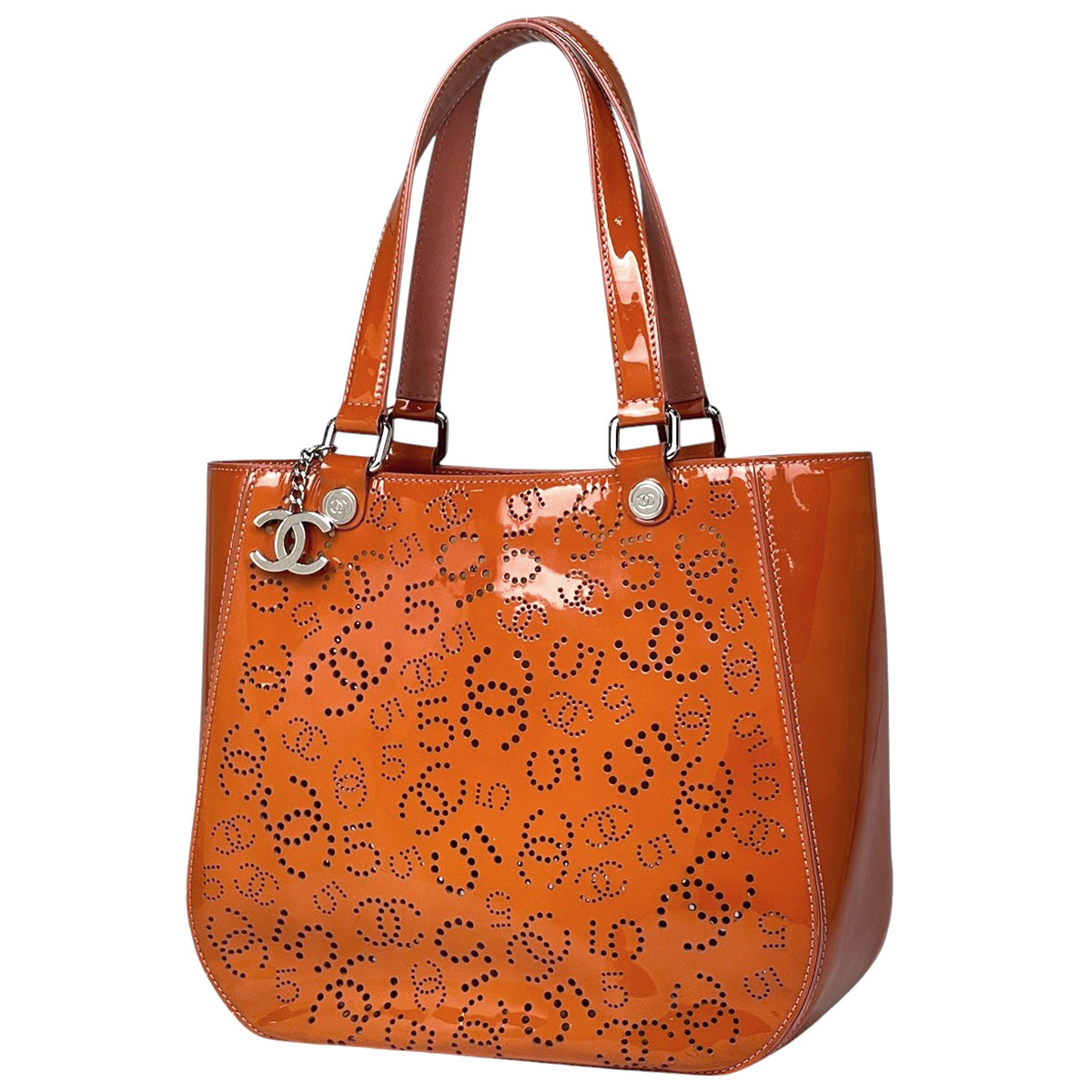 1000085520317-11_2048x.jpg?v=