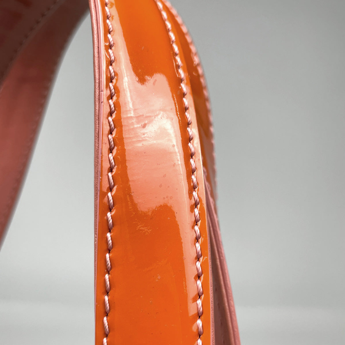 シャネル エナメル パンチング チェーン トートバッグ ショルダーバッグ 楽天市場】【バッグ】CHANEL シャネル マトラッセ ココマーク チェーン