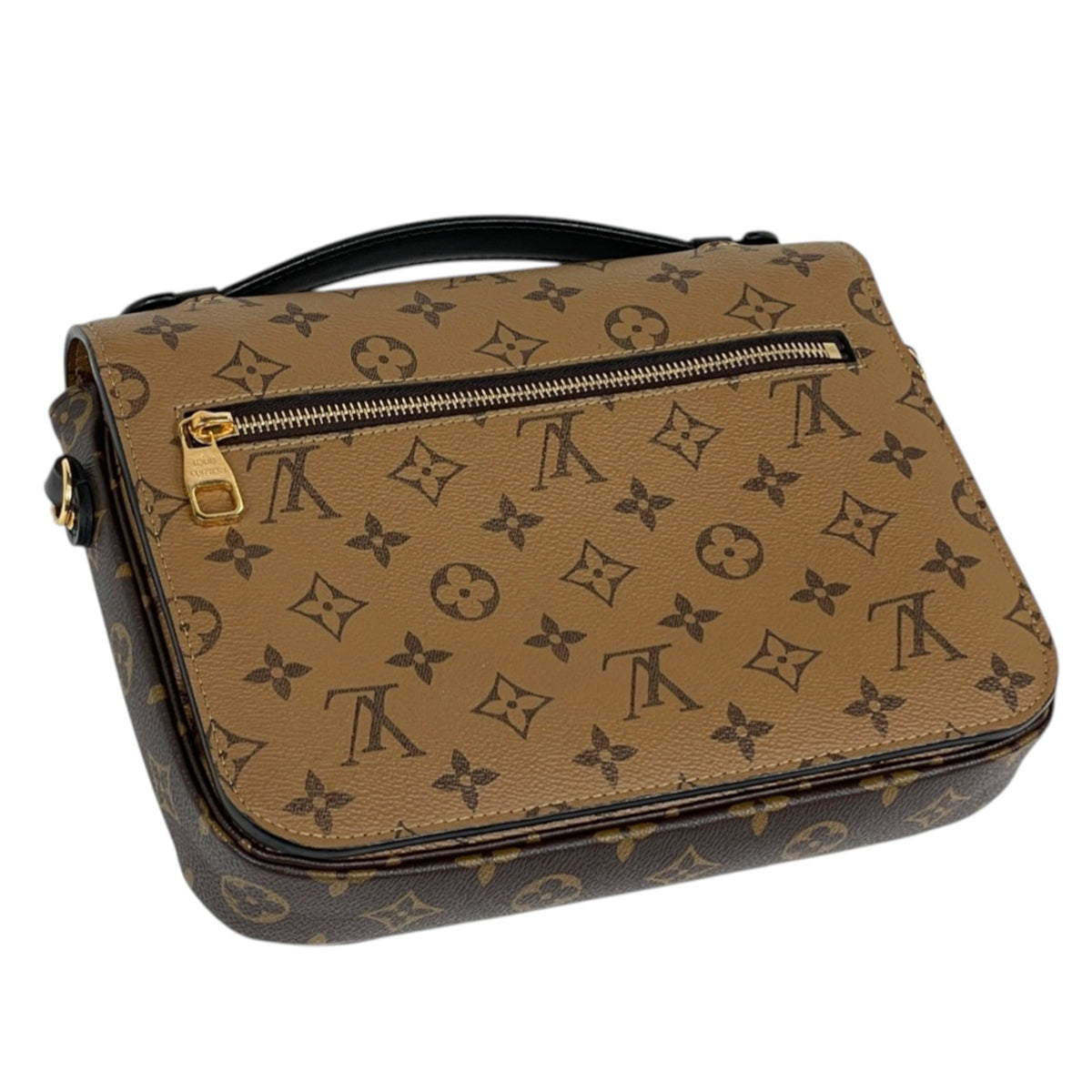 ヴィトン　モノグラム　ポシェットソービー 楽天市場】ルイ・ヴィトン LOUIS VUITTON ポシェット・ソービー