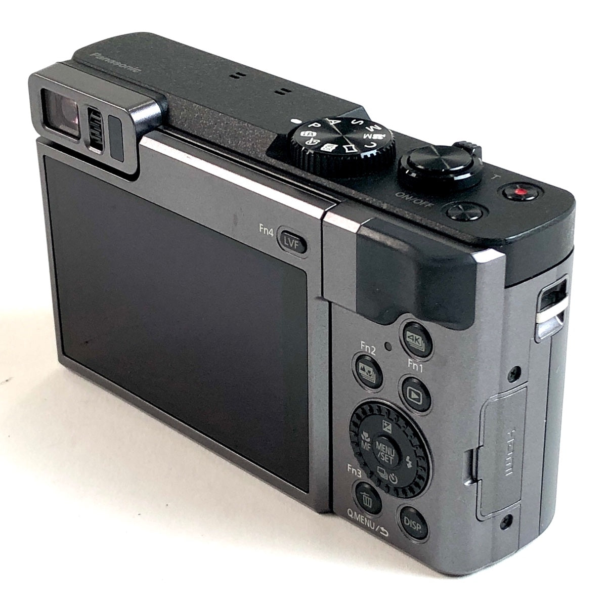 Panasonic LUMIX DMC-TZ5 コンパクトデジタルカメラ 8132Mh7H11L._UF894,1000_QL80_.jpg