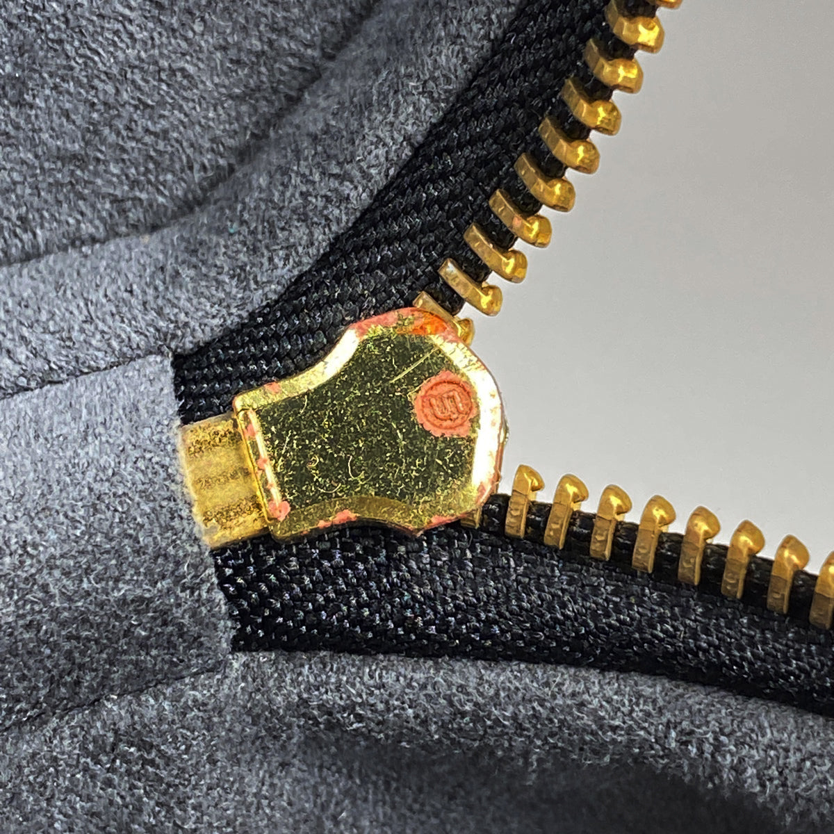 LOUIS VUITTON ルイ ヴィトン エピ カンヌ ハンドバッグ