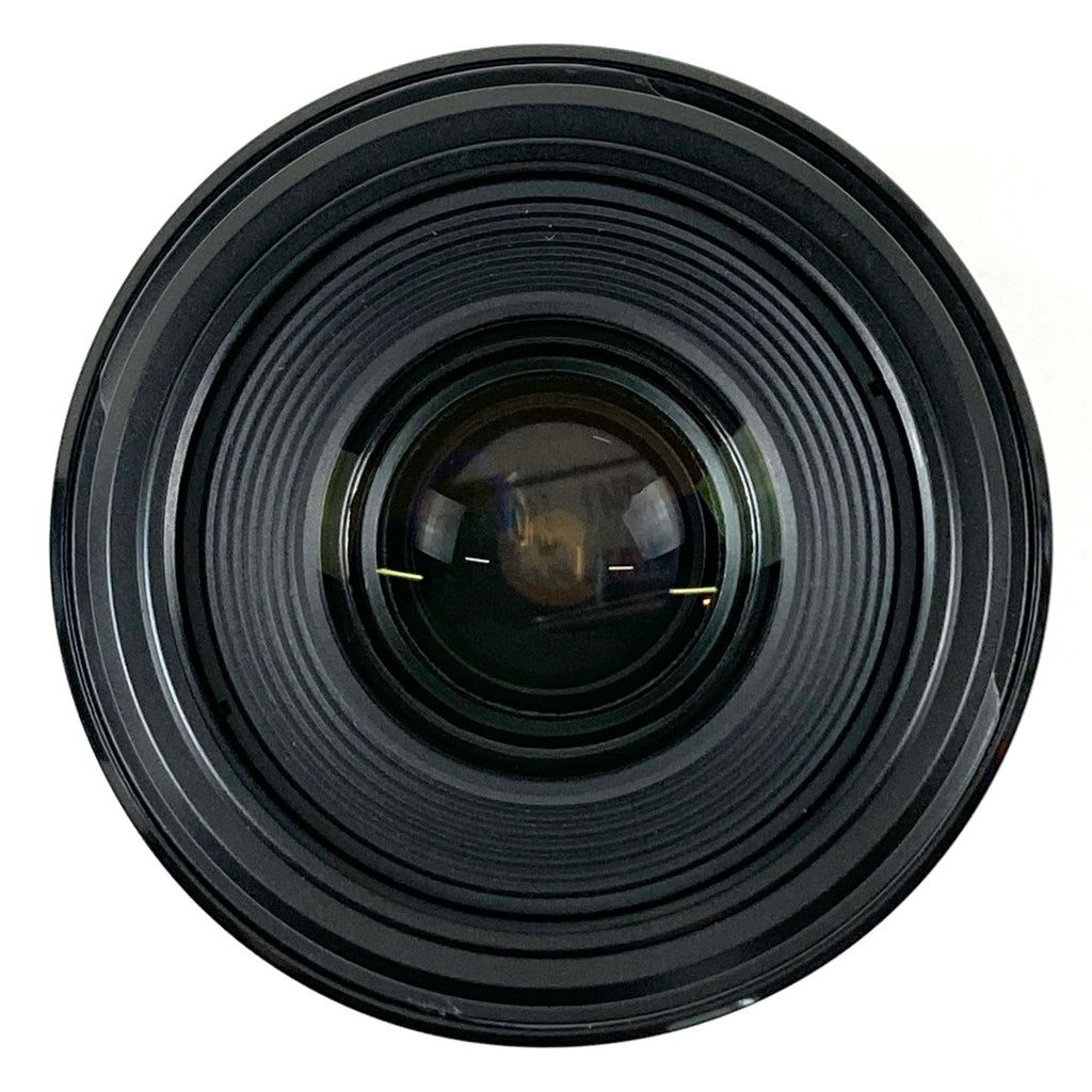 キヤノン Canon EF-S 60mm F2.8 MACRO USM 一眼カメラ用レンズ（オートフォーカス） 【中古】cambb