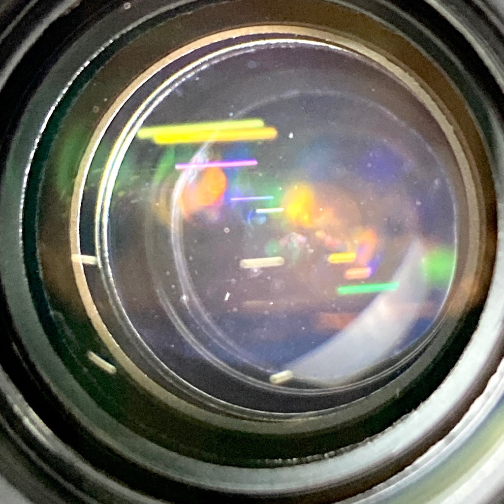 キヤノン Canon EF-S 60mm F2.8 MACRO USM 一眼カメラ用レンズ（オートフォーカス） 【中古】cambb