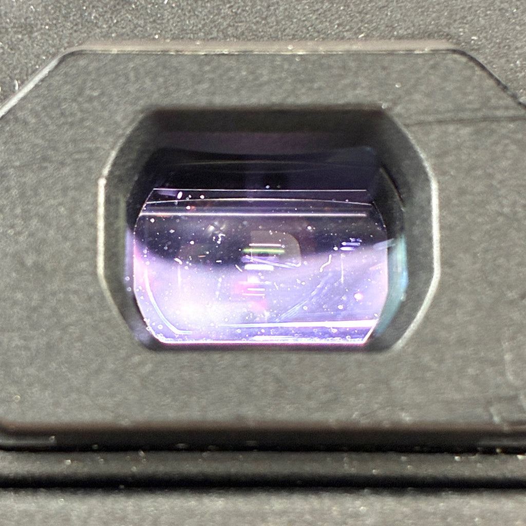 キヤノン Canon EOS Kiss X9 ボディ ブラック デジタル 一眼レフカメラ 【中古】cambb