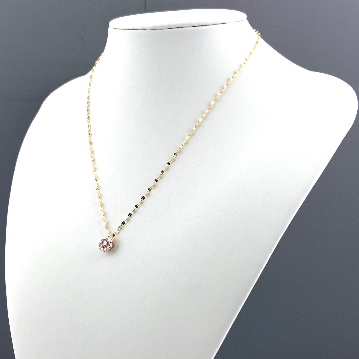 アクセサリー bb babyface/ベビーフェイス BB180-SF : BOAT&TACKLE クルーズ