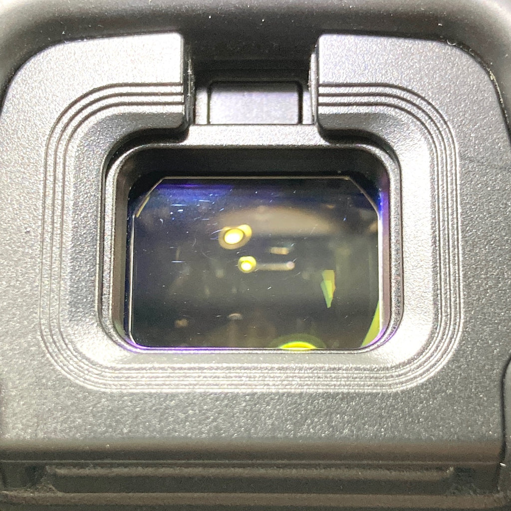 ニコン Nikon Z5 ボディ デジタル ミラーレス 一眼カメラ 【中古】cambb