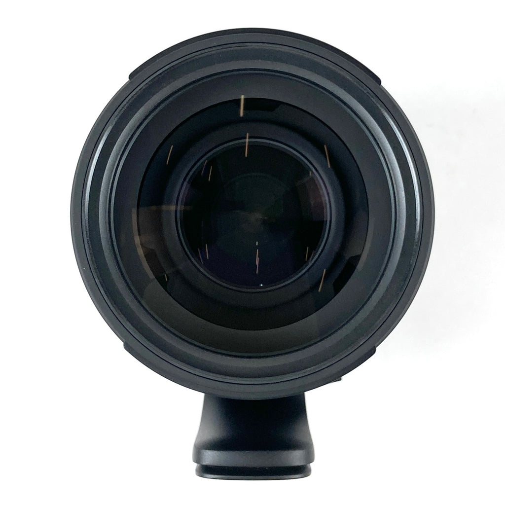 タムロン TAMRON 150-500mm F5-6.7 Di III VC VXD A057 (ニコンZ用) 一眼カメラ用レンズ（オートフォーカス） 【中古】cambb
