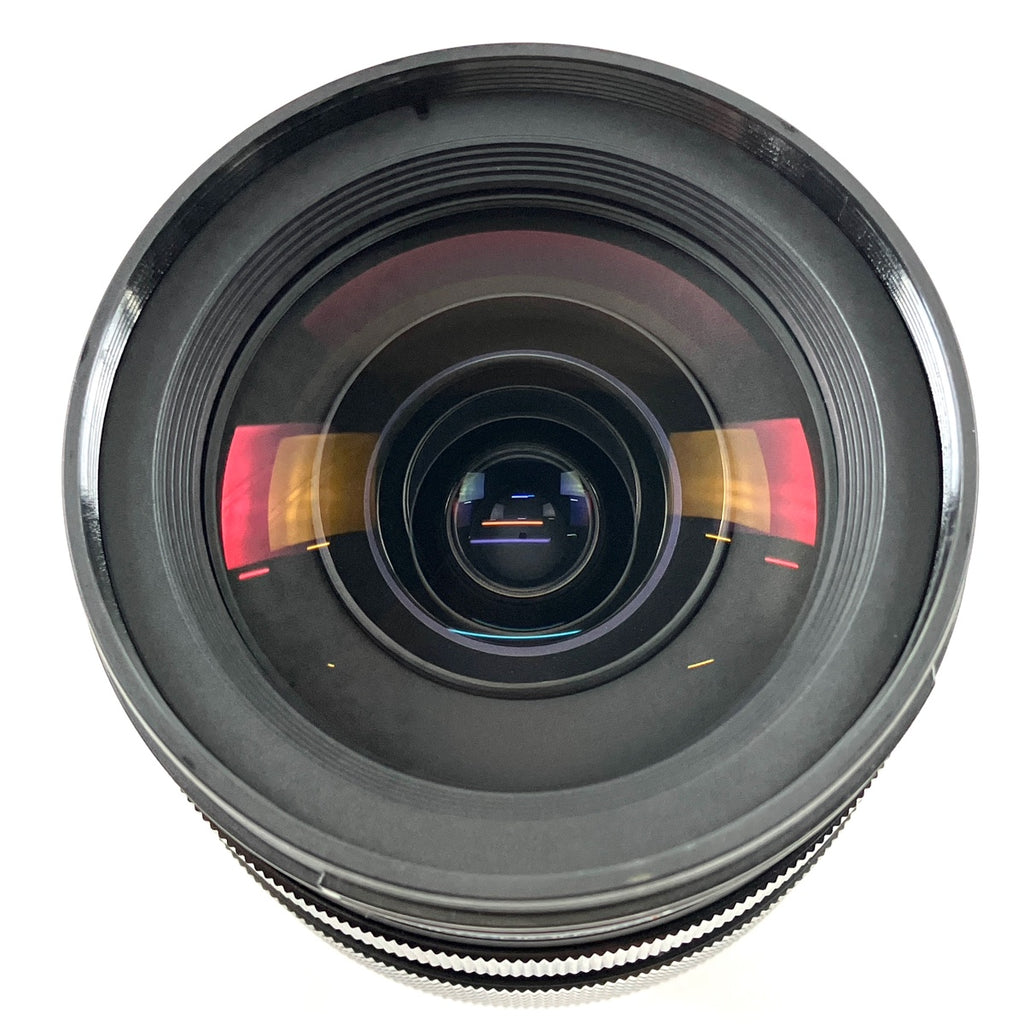 オリンパス OLYMPUS M.ZUIKO DIGITAL ED 12-40mm F2.8 PRO 一眼カメラ用レンズ（オートフォーカス） 【中古】cambb