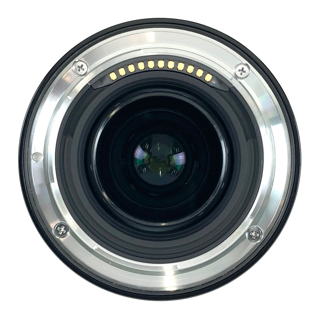 ニコン Nikon Z6 II 24-70 レンズキット デジタル ミラーレス 一眼カメラ 【中古】cambb