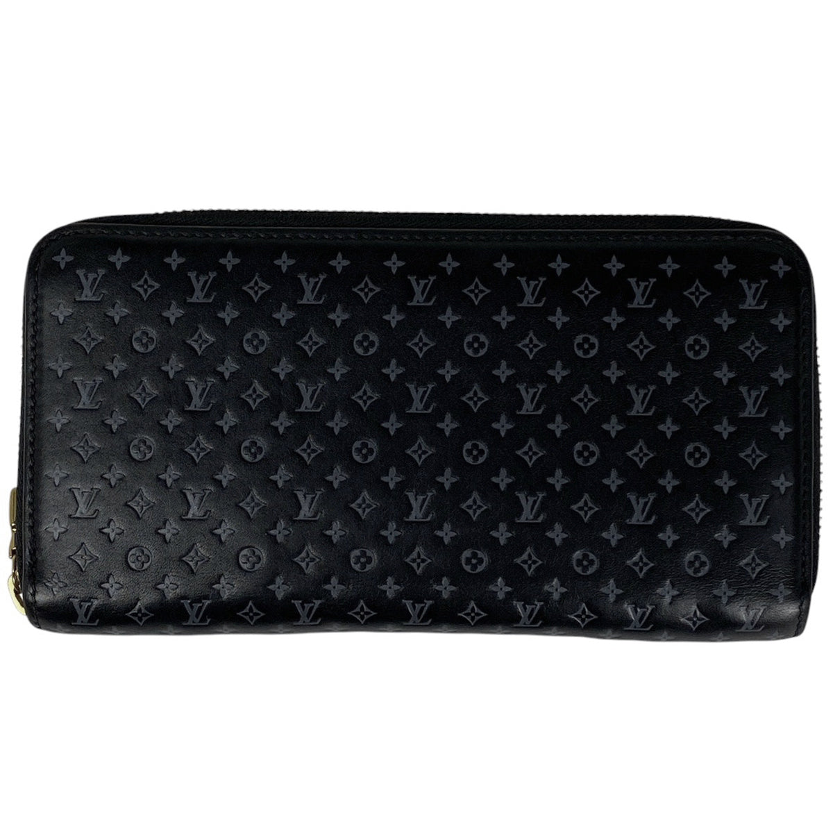 ルイ ヴィトン ジッピーウォレット エピ ノワール ラウンドファスナー 長財布 Amazon | ルイヴィトン LOUIS VUITTON 長財布 ラウンド
