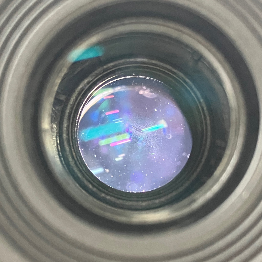 キヤノン Canon EF-S 55-250mm F4-5.6 IS STM 一眼カメラ用レンズ（オートフォーカス） 【中古】cambb