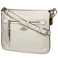 コーチ（COACH） - バイセルブランシェ -【バイセル公式】中古
